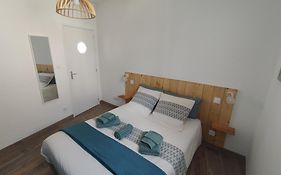 Residence Manivi