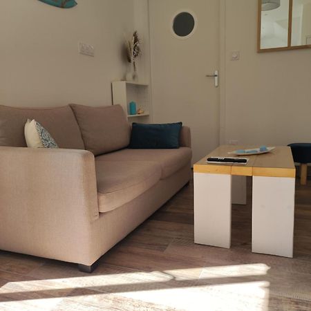 Residence Manivi Beaupréau-en-Mauges Extérieur photo