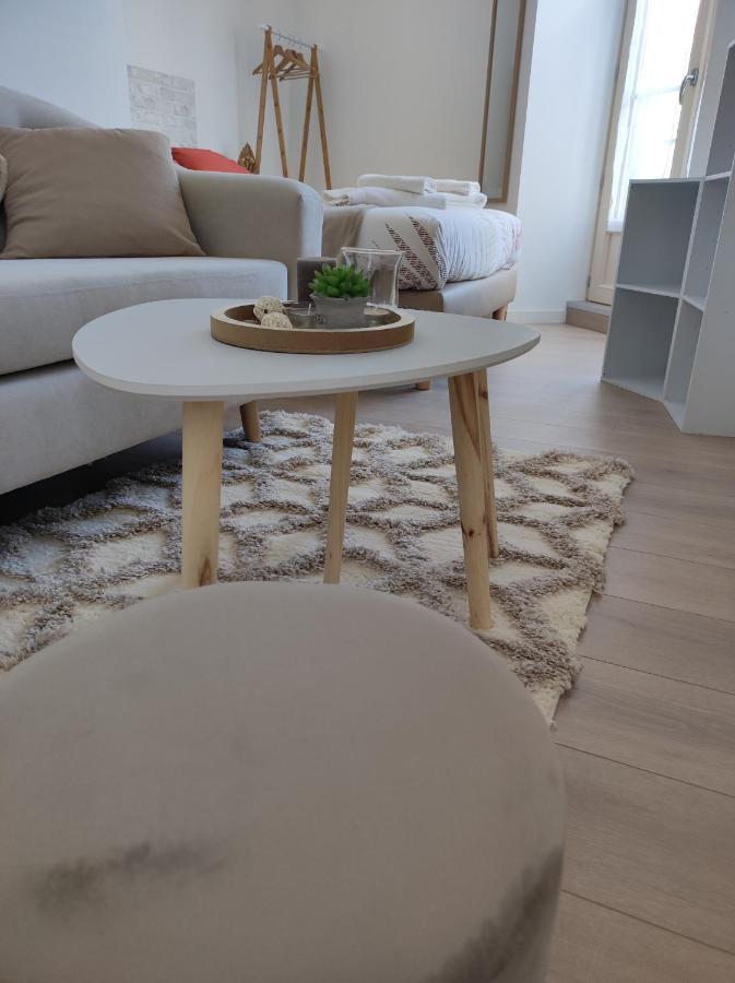 Residence Manivi Beaupréau-en-Mauges Extérieur photo