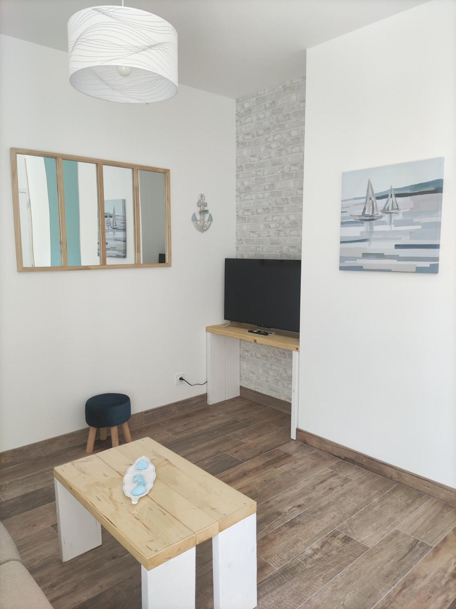 Residence Manivi Beaupréau-en-Mauges Extérieur photo
