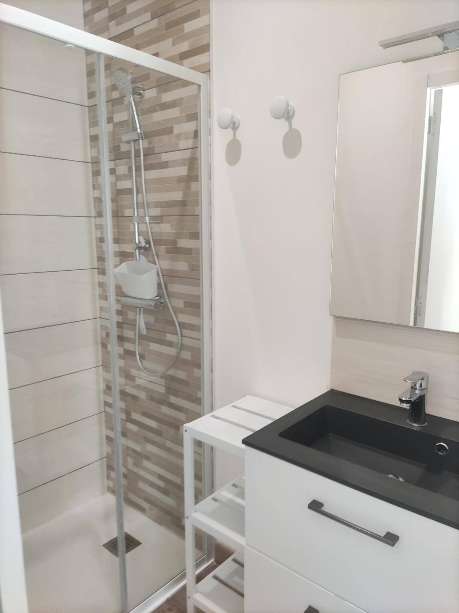 Residence Manivi Beaupréau-en-Mauges Extérieur photo